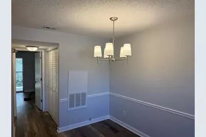 2452 Enterprise Road #29, Clearwater, FL 33763 - Photo 11