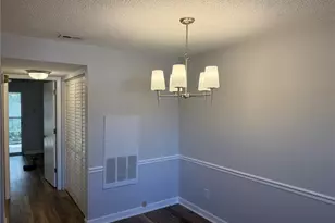 2452 Enterprise Rd, Clearwater, FL 33763 - Photo 11