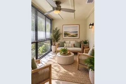 2452 Enterprise Road #29, Clearwater, FL 33763 - Photo 21