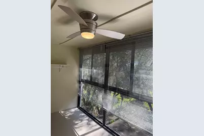 2452 Enterprise Road #29, Clearwater, FL 33763 - Photo 19