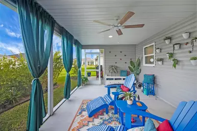7442 Savanna Drive, The Villages, FL 34762 - Photo 35