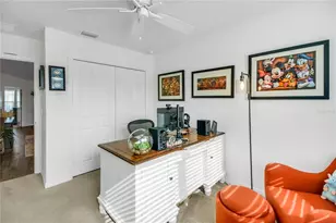 7442 Savanna Dr, The Villages, FL 34762 - Photo 45