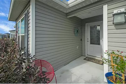 7442 Savanna Drive, The Villages, FL 34762 - Photo 7