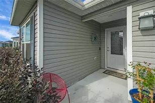 7442 Savanna Dr, The Villages, FL 34762 - Photo 7