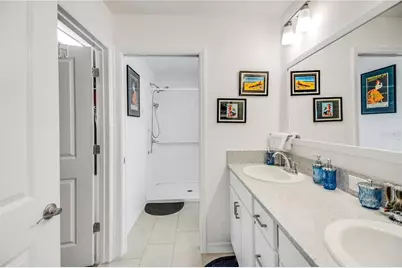 7442 Savanna Drive, The Villages, FL 34762 - Photo 25
