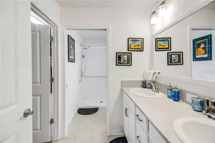 7442 Savanna Dr, The Villages, FL 34762 - Photo 25