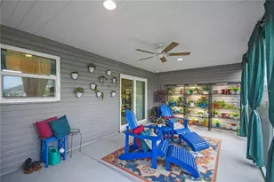 7442 Savanna Dr, The Villages, FL 34762 - Photo 33