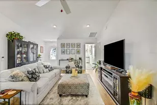 7442 Savanna Dr, The Villages, FL 34762 - Photo 47