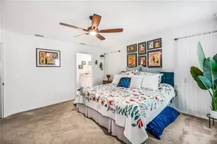 7442 Savanna Dr, The Villages, FL 34762 - Photo 23