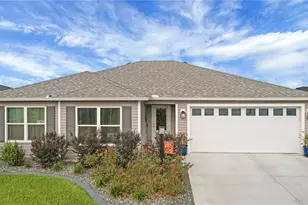 7442 Savanna Dr, The Villages, FL 34762 - Photo 5