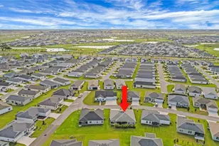 7442 Savanna Dr, The Villages, FL 34762 - Photo 3