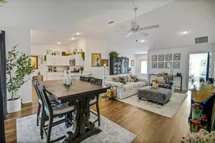 7442 Savanna Dr, The Villages, FL 34762 - Photo 31