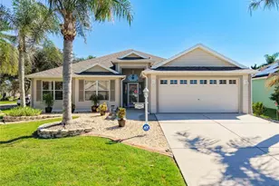 2265 Hackney Way, The Villages, FL 32162 - Photo 1