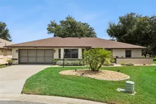 21736 Princess Grace Ct, Leesburg, FL 34748 - Photo 1