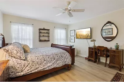 21736 Princess Grace Court, Leesburg, FL 34748 - Photo 27