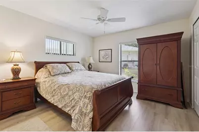 21736 Princess Grace Court, Leesburg, FL 34748 - Photo 33