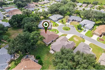 21736 Princess Grace Court, Leesburg, FL 34748 - Photo 59