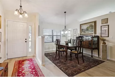 21736 Princess Grace Court, Leesburg, FL 34748 - Photo 13