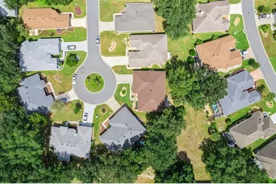 21736 Princess Grace Court, Leesburg, FL 34748 - Photo 55