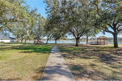 21736 Princess Grace Court, Leesburg, FL 34748 - Photo 63