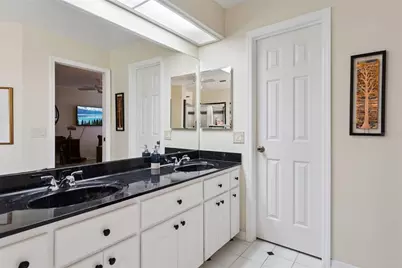 21736 Princess Grace Court, Leesburg, FL 34748 - Photo 29