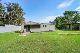 14965 SE 217th Terrace, Umatilla, FL 32784 - Photo 3