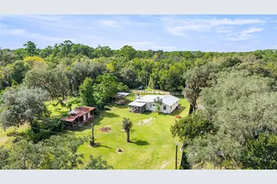 14965 SE 217th Terrace, Umatilla, FL 32784 - Photo 37