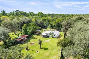 14965 SE 217th Terrace, Umatilla, FL 32784 - Photo 37