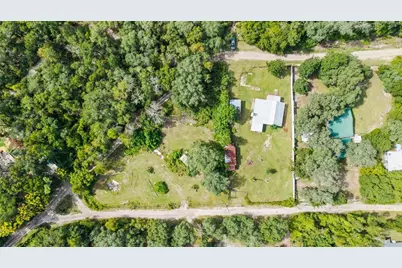 14965 SE 217th Terrace, Umatilla, FL 32784 - Photo 43