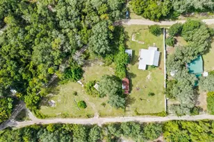 14965 SE 217th Terrace, Umatilla, FL 32784 - Photo 43
