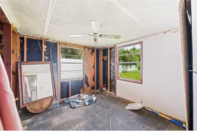 14965 SE 217th Terrace, Umatilla, FL 32784 - Photo 19