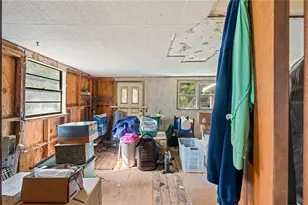 14965 SE 217th Terrace, Umatilla, FL 32784 - Photo 15