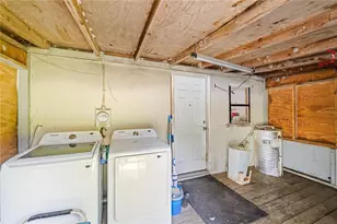 14965 SE 217th Terrace, Umatilla, FL 32784 - Photo 7