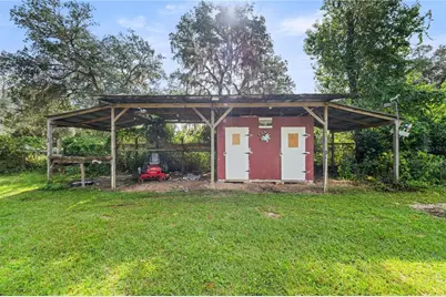 14965 SE 217th Terrace, Umatilla, FL 32784 - Photo 31