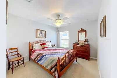 5401 Aurora Drive, Leesburg, FL 34748 - Photo 23