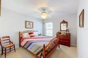 5401 Aurora Dr, Leesburg, FL 34748 - Photo 23
