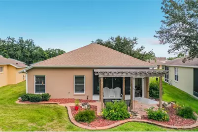 5401 Aurora Drive, Leesburg, FL 34748 - Photo 33