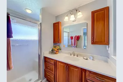 5401 Aurora Drive, Leesburg, FL 34748 - Photo 17
