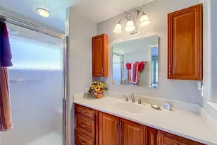 5401 Aurora Dr, Leesburg, FL 34748 - Photo 17