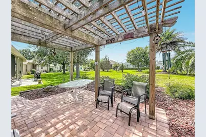 5401 Aurora Drive, Leesburg, FL 34748 - Photo 31