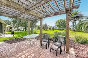 5401 Aurora Dr, Leesburg, FL 34748 - Photo 31