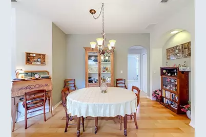 5401 Aurora Drive, Leesburg, FL 34748 - Photo 11
