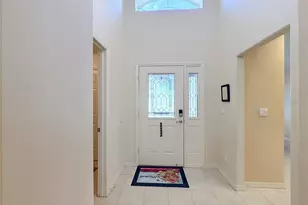 5401 Aurora Dr, Leesburg, FL 34748 - Photo 3