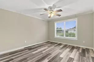 3208 Hopewell St, The Villages, FL 32162 - Photo 29