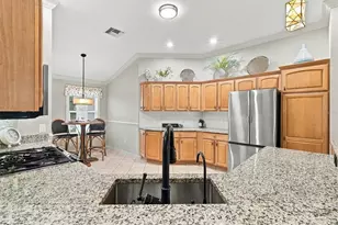 3208 Hopewell St, The Villages, FL 32162 - Photo 9
