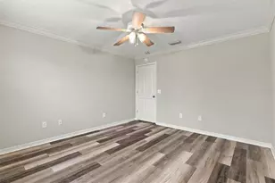 3208 Hopewell St, The Villages, FL 32162 - Photo 29