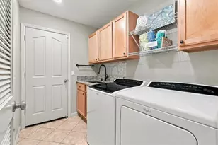 3208 Hopewell St, The Villages, FL 32162 - Photo 33