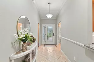 3208 Hopewell St, The Villages, FL 32162 - Photo 5