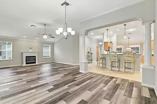 3208 Hopewell St, The Villages, FL 32162 - Photo 11