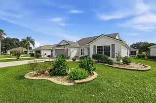 3208 Hopewell St, The Villages, FL 32162 - Photo 47